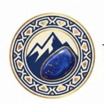 Badakhshan-E-Bazaar Privacy Policy